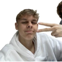 notoriousconner