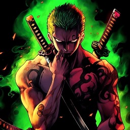 Tengen_666