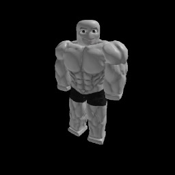 DistortedYT
