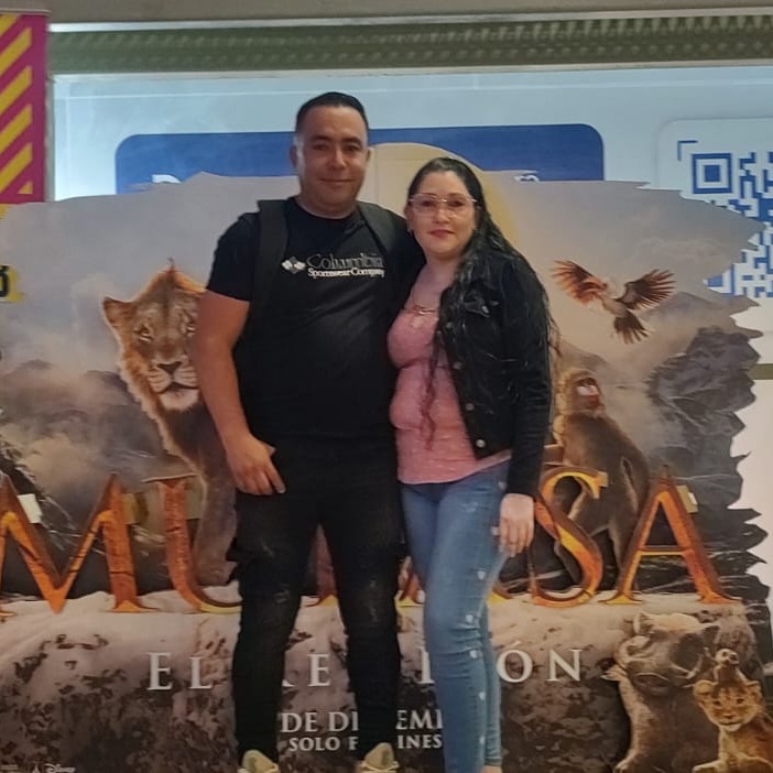 Adrielaxiel