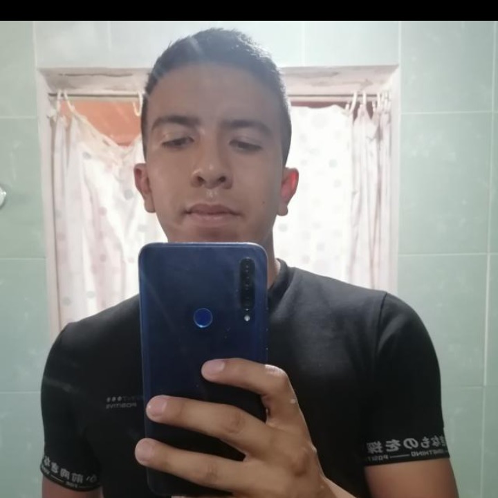 Hugomc22