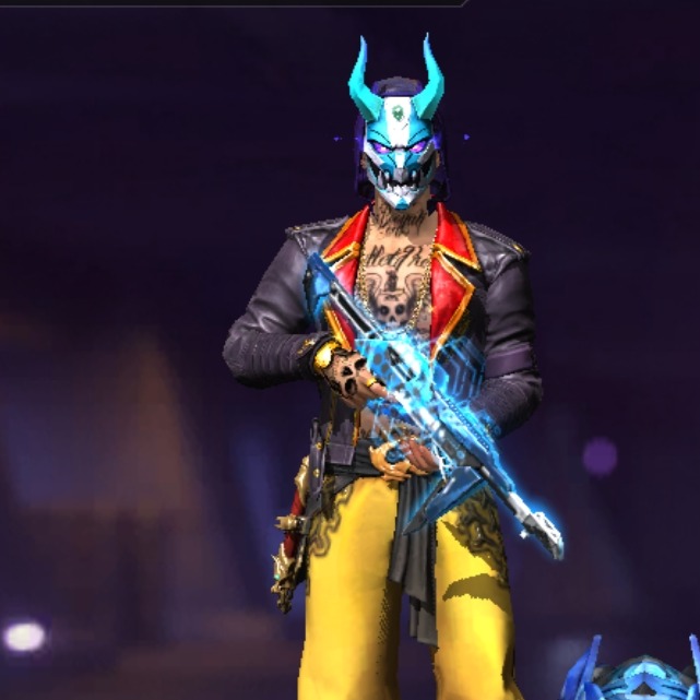 Avatar