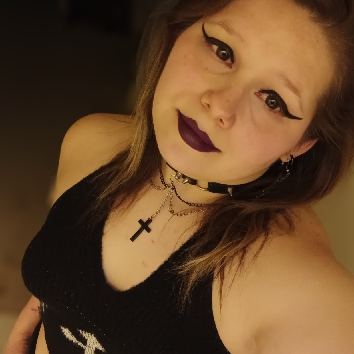 Casstinalove