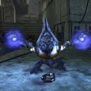 Haloguy117