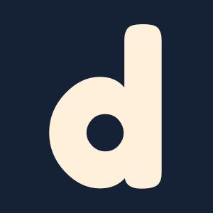 Dubi123