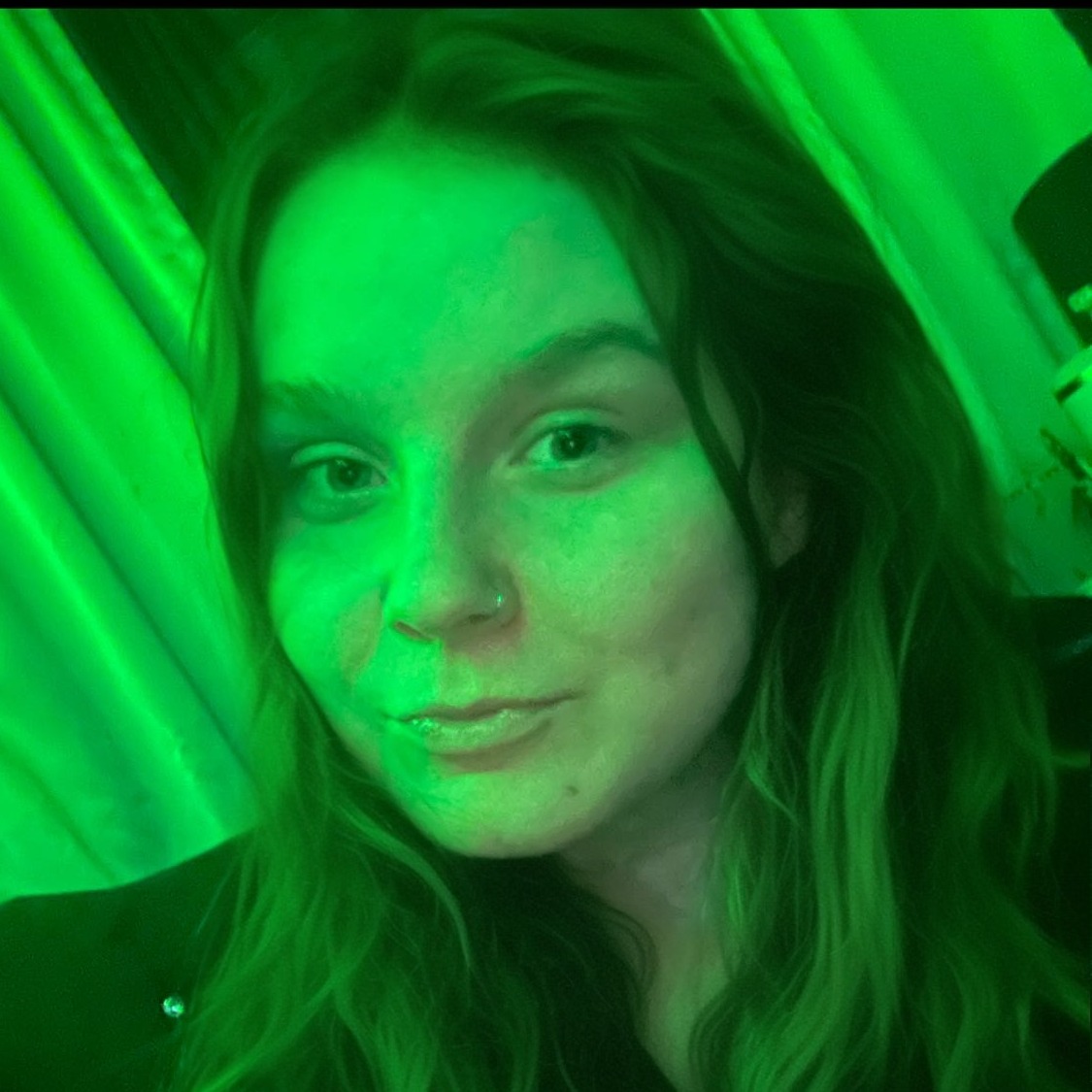 Kayleighblah