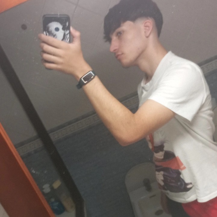 Borjita_09