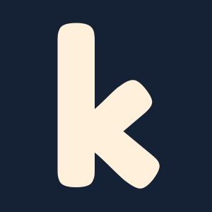 Kawkaw