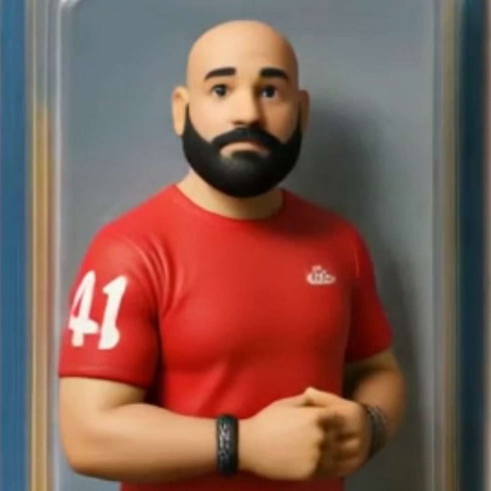 Avatar