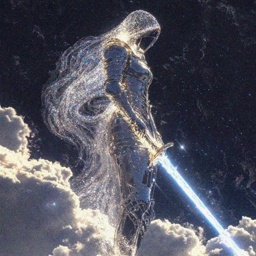 FfaDanger