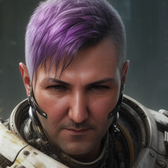 Avatar