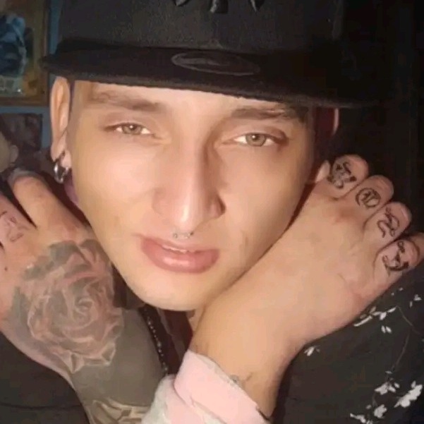 chilenillo
