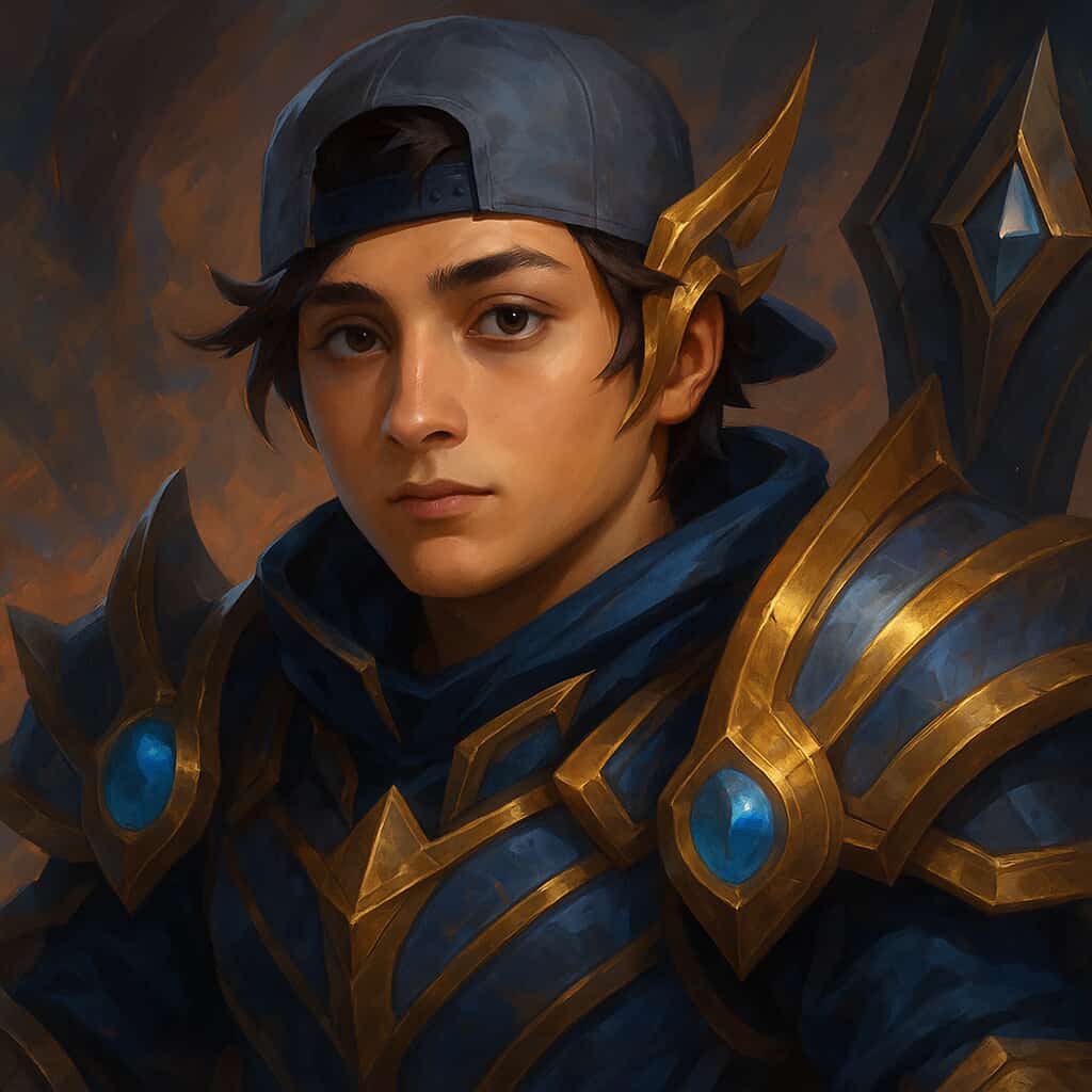 Avatar