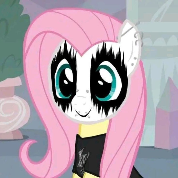 h.ll._.hound