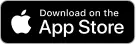 home.alts.app-store