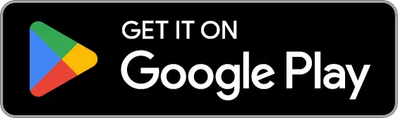 home.alts.google-play