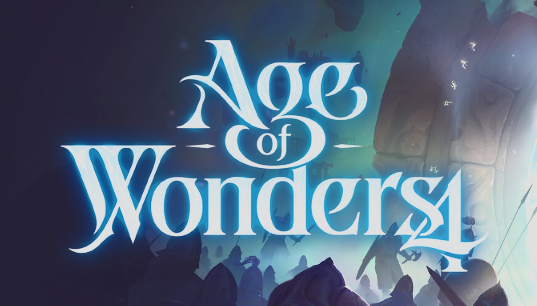 Unveiling the Realms of Age of Wonders 4: A Guide to Multiplayer Modes