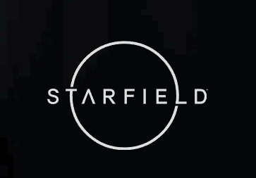 Navigating the Cosmos: Is Starfield a Multiplayer Universe?