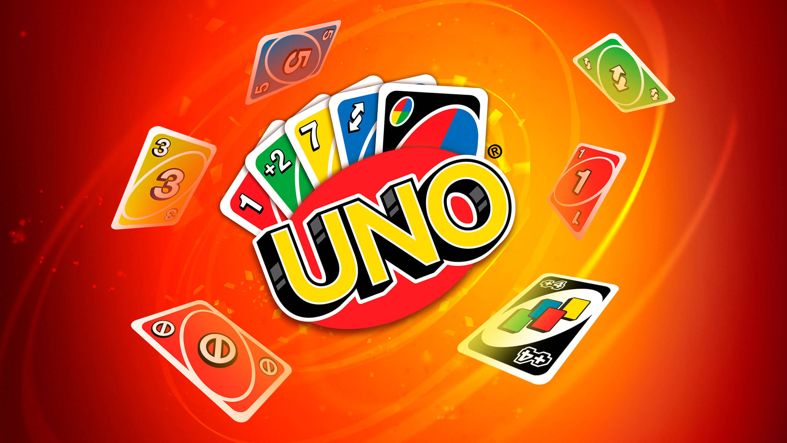 Exploring the Many Faces of Uno: A Comprehensive History of the Beloved Card Game