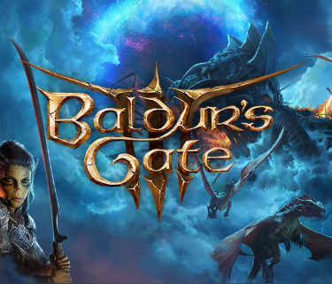 Delving into the Realms of Faerûn: The Multiplayer Experience of Baldur’s Gate 3