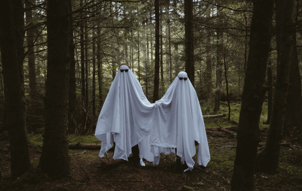 Too scary for game night? Horror board games that push the limits