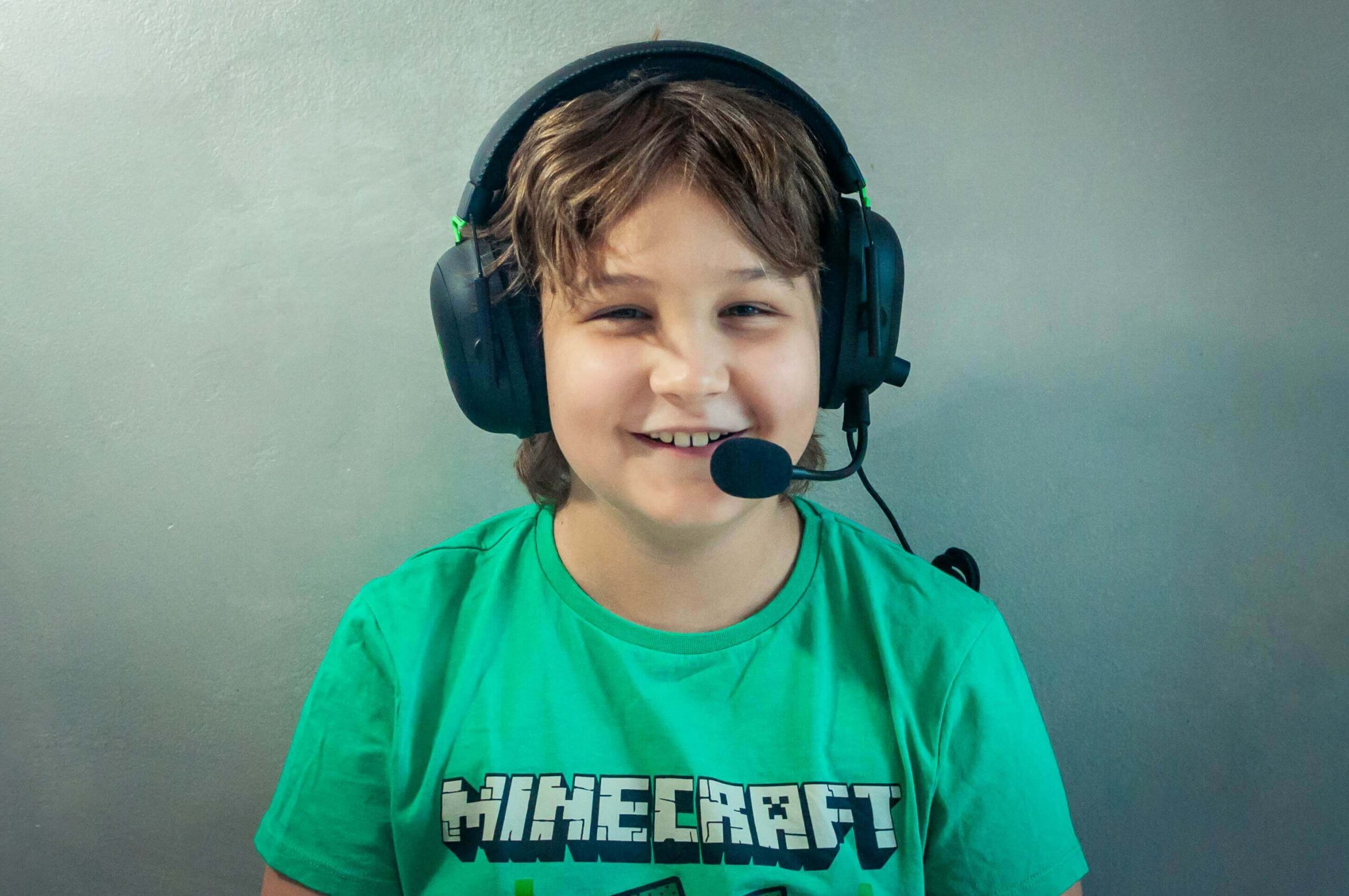 How MINECRAFT is shaping the future of activism block by block