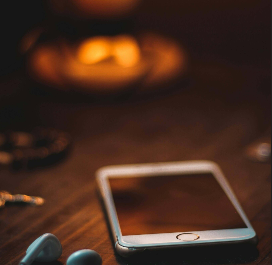 Are App‑Driven Board Games Changing Tabletop Play?