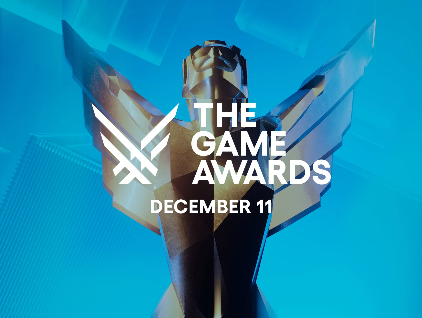 Clair Obscur: Expedition 33 Sweeps the 2025 Game Awards: A Ceremony Marked by Indie Talent