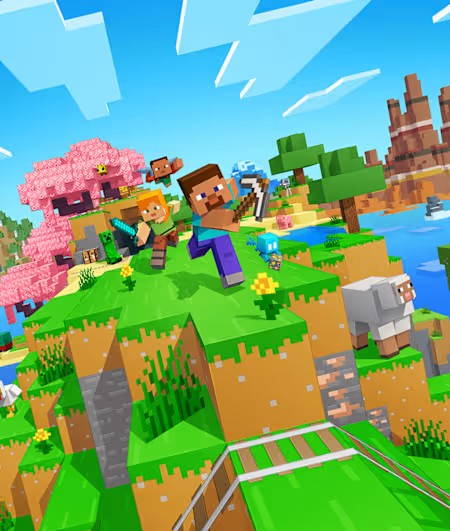 Minecraft Social Experiments: How Players Forge Societies from Chaos