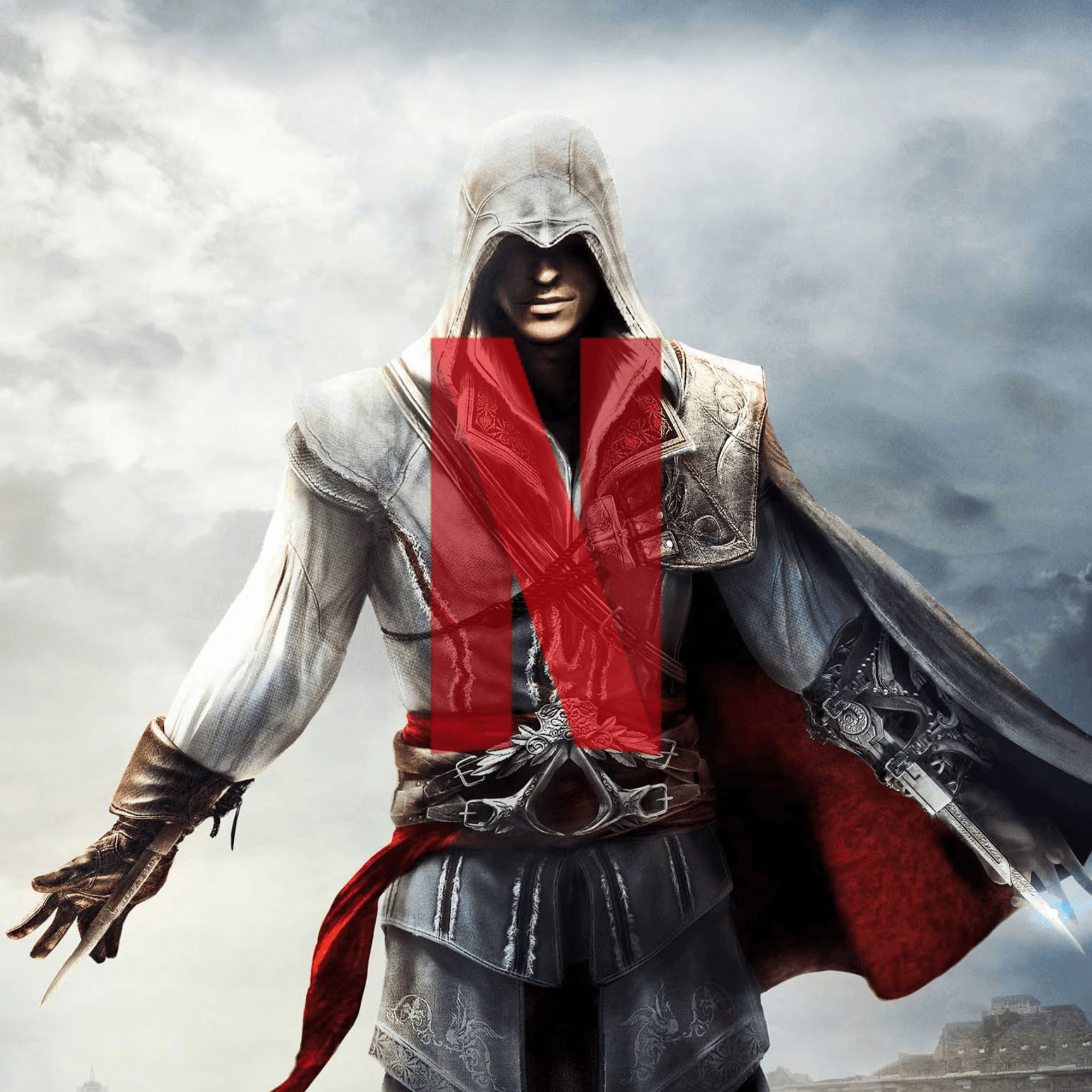 Assassin’s Creed Netflix Adaptation: Everything We Know So Far
