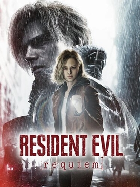 Resident Evil Requiem, an Overview