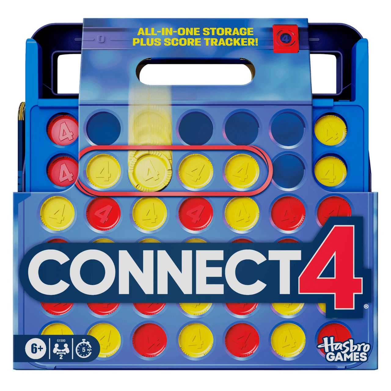 The Therapeutic Benefits of Board Games - Gamers.Online Blog