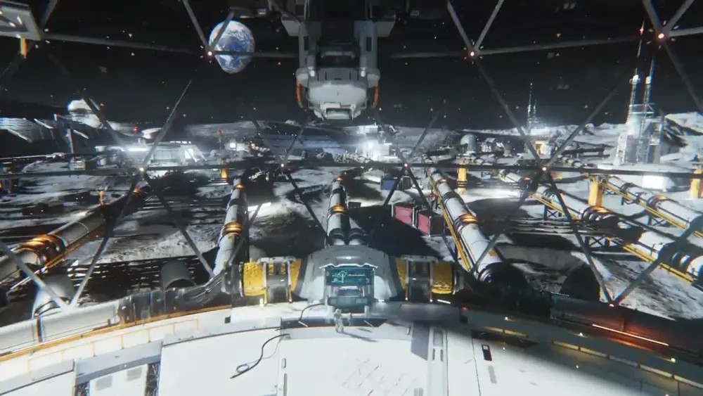 Gamers.Online Guide pragmata safe boxes