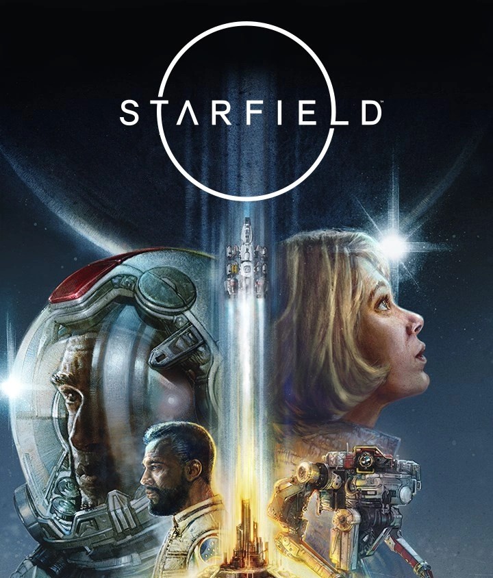 How to Acquire the Asteroid Base in Starfield