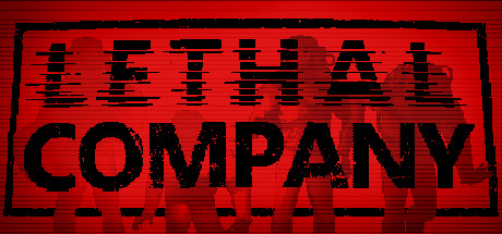 lethal company game G.O. Blog