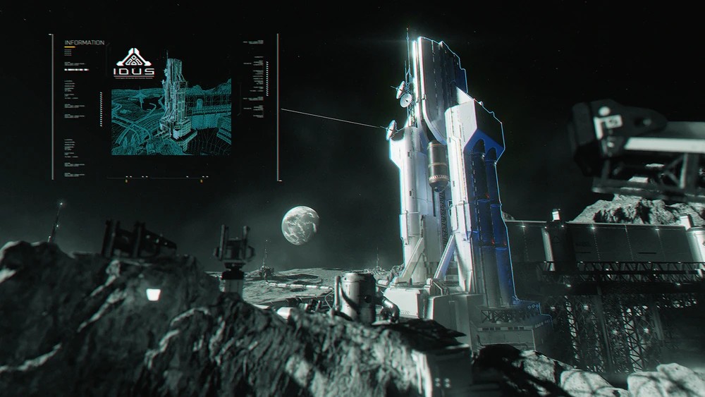 Gamers.Online Guide pragmata safe boxes
