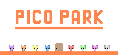 pico park game G.O. Blog