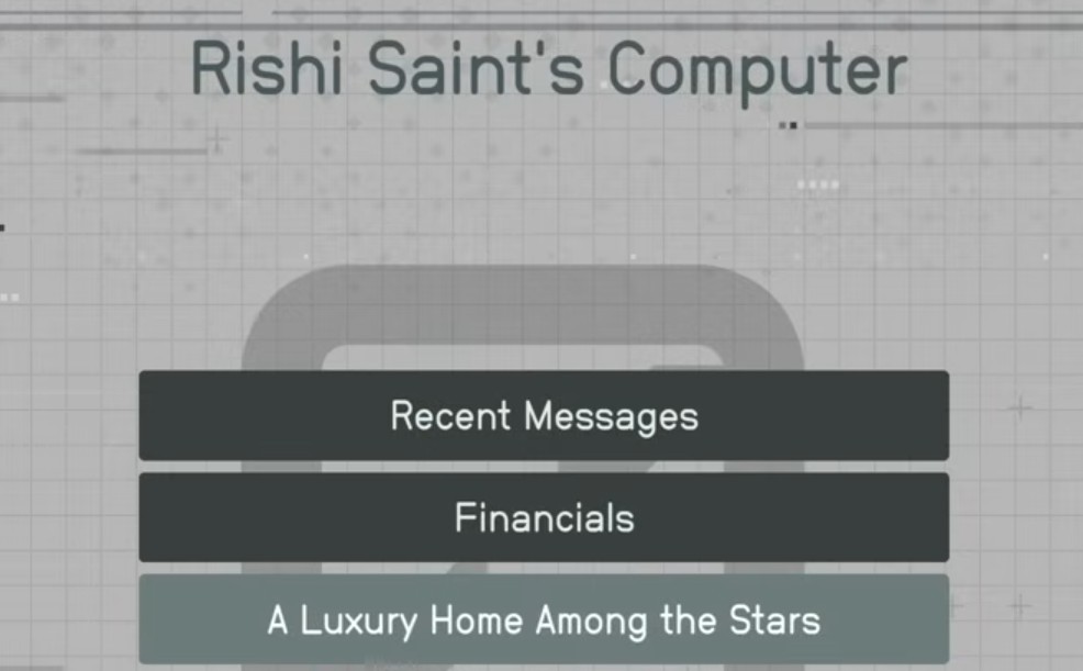 How to Acquire the Asteroid Base in Starfield