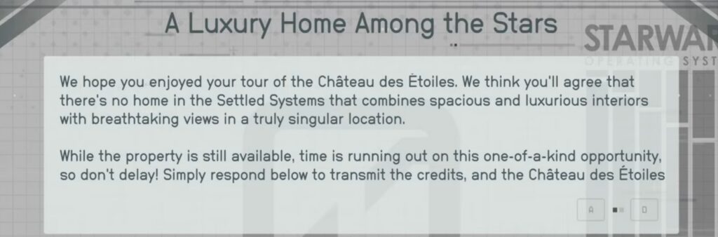 How to Acquire the Asteroid Base in Starfield