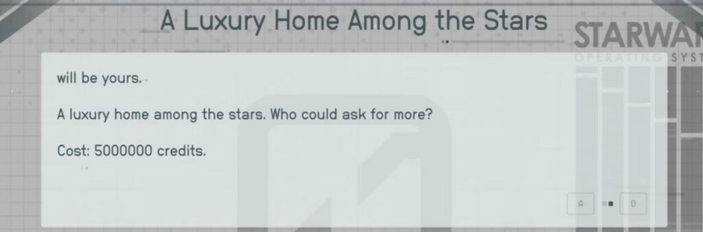 How to Acquire the Asteroid Base in Starfield