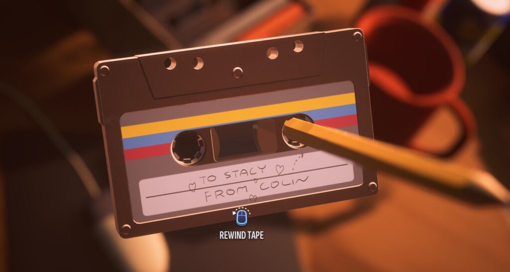 Mixtape, The Best Rated Game Of 2026 G.O.