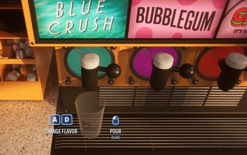 The Best Rated Game Of 2026 G.O.