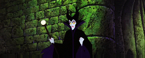 Disney maleficent gamers.online
