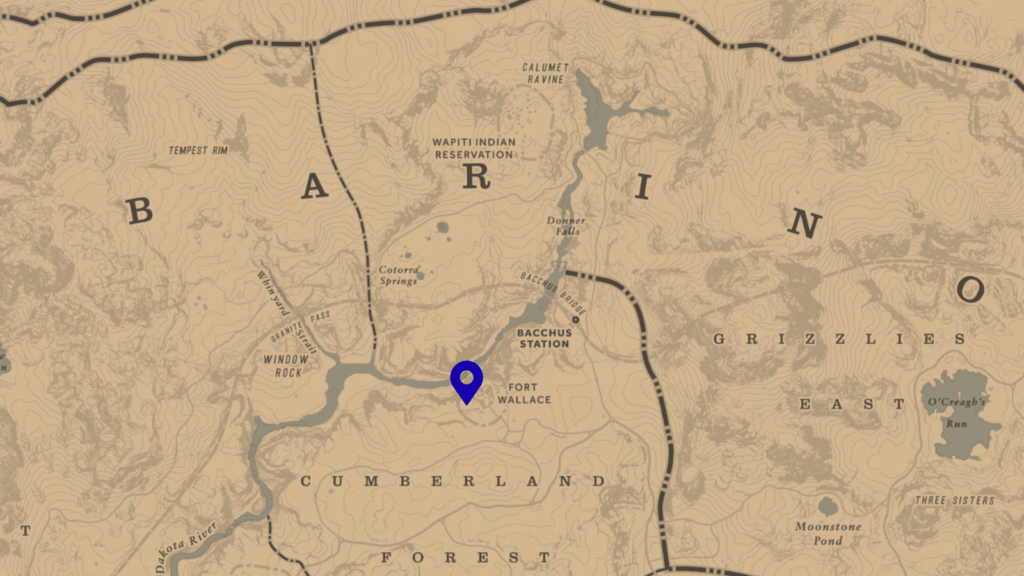 Red Dead Redemption II Gamers.Online Guide