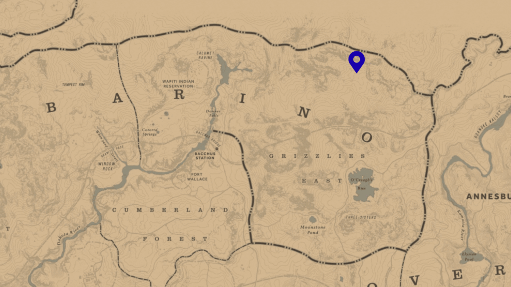 RDRII Gamers.Online Guide