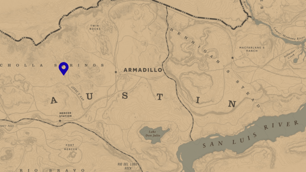 Red Dead Redemption II Gamers.Online Guide