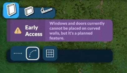 Para build mode guide G.O.