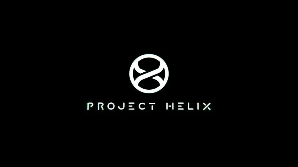 Xbox Project Helix Featured G.O.