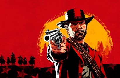 Red Dead Redemption II Hidden Features And Easter Eggs