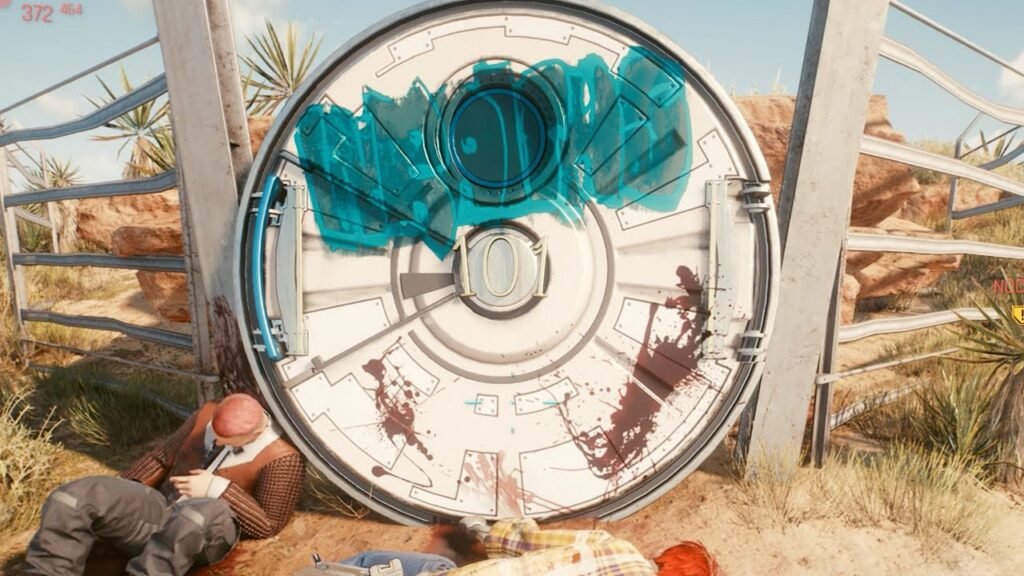 vault Locations Gamers.online Blog